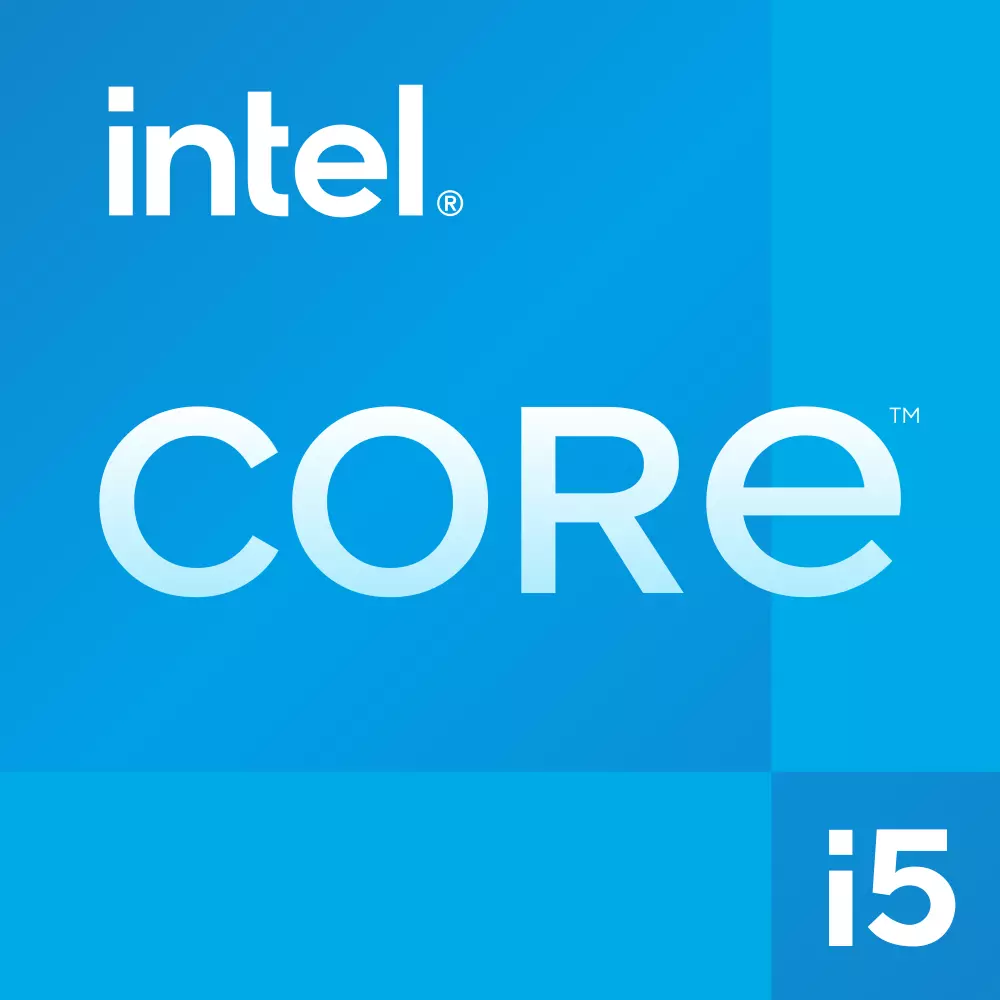 13600K in Oman | Buy Intel Core Next-Gen Speed Processor