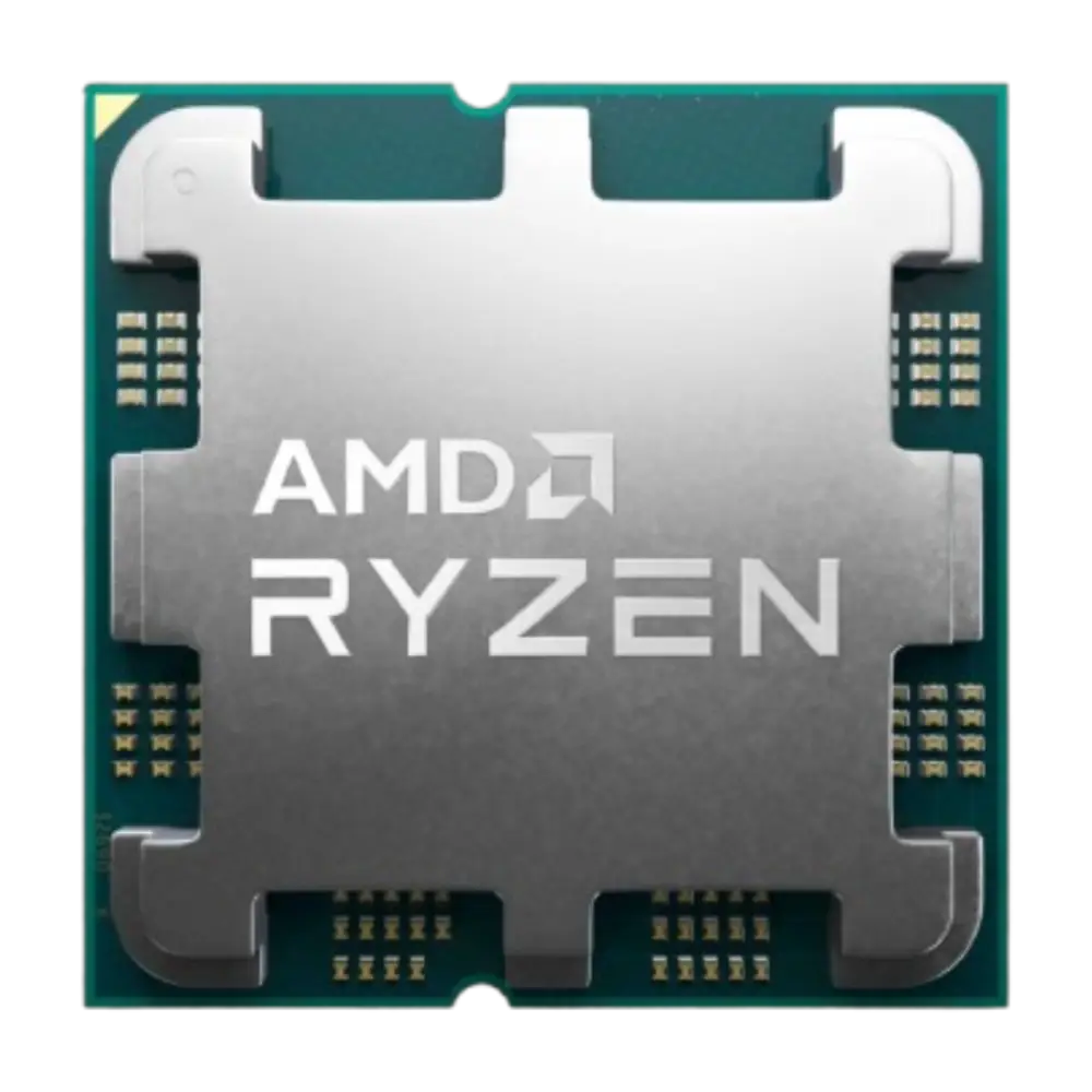 AMD Ryzen 9 9950X in Oman | 4.3GHz AM5 Processor