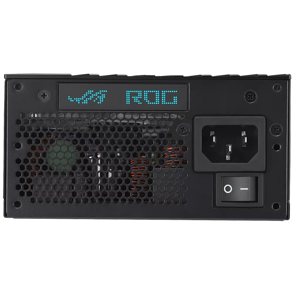 ROG LOKI SFX-L 850W in Oman | Buy Asus Platinum PSU