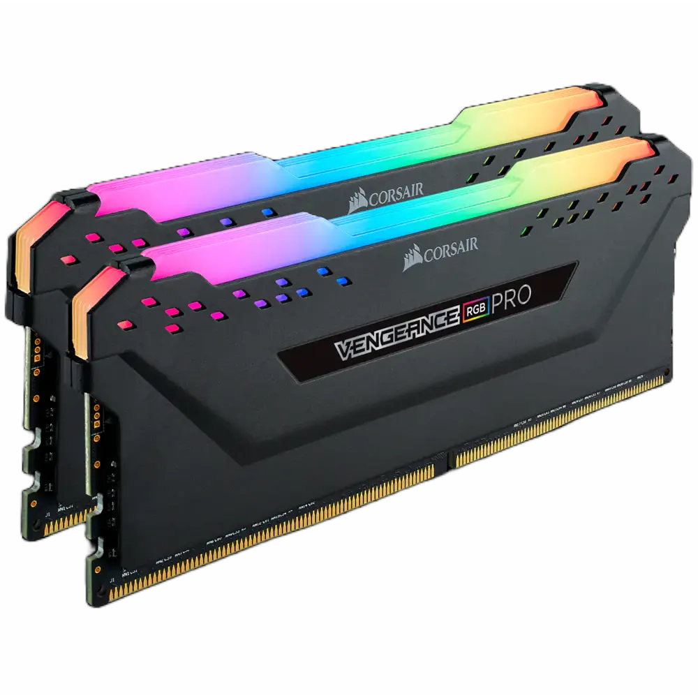 Corsair Vengeance RGB PRO 64GB in Oman | Buy @Best Price