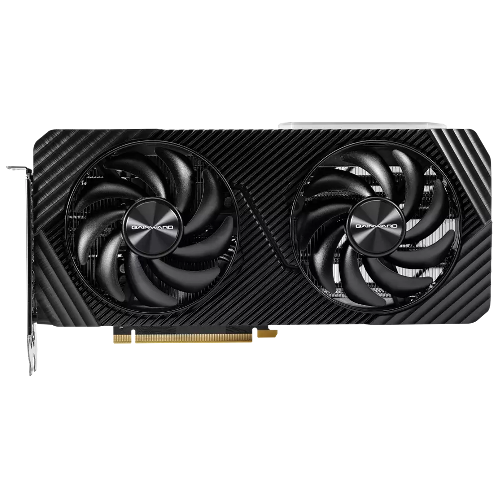 Gainward RTX 4070 Ghost | 12GB Graphics Card in Oman