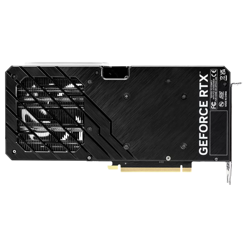Gainward RTX 4070 Ghost | 12GB Graphics Card in Oman