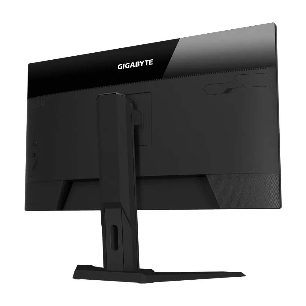 Gigabyte M32U 31.5″ in Oman | Buy IPS Gaming Monitor
