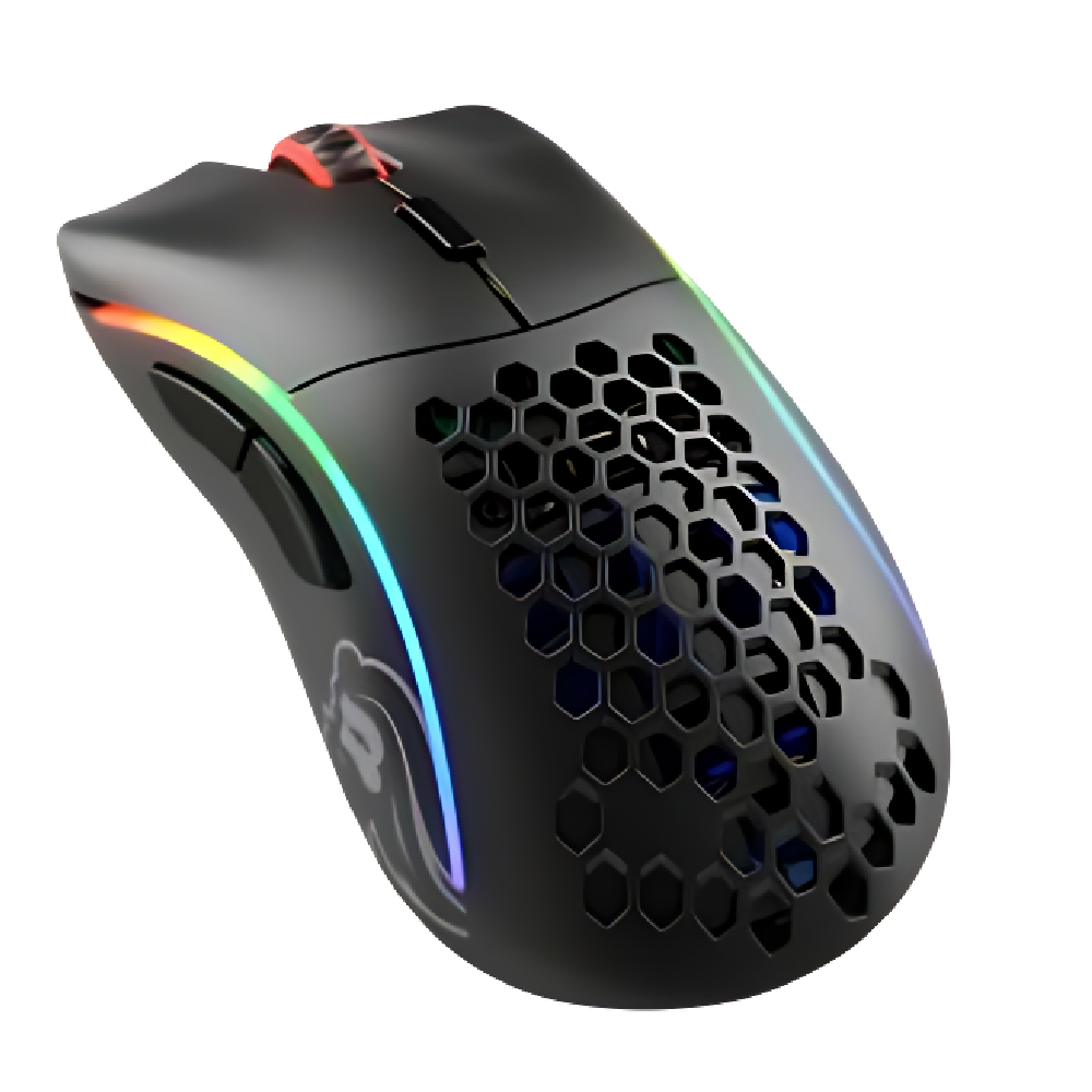 RGB Gaming Mouse Wired,PC Gaming Mouse with 8 Oman