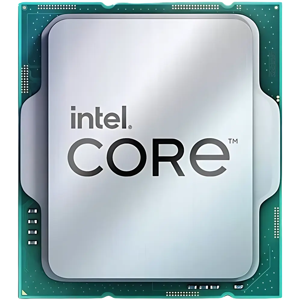 Intel Core i7 14700K in Oman | 14th Gen 5.60GHz Processor