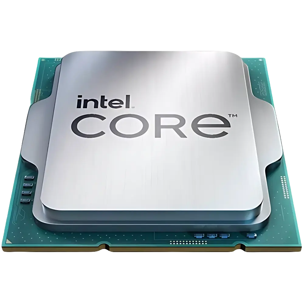 Intel Core i7 14700K in Oman | 14th Gen 5.60GHz Processor