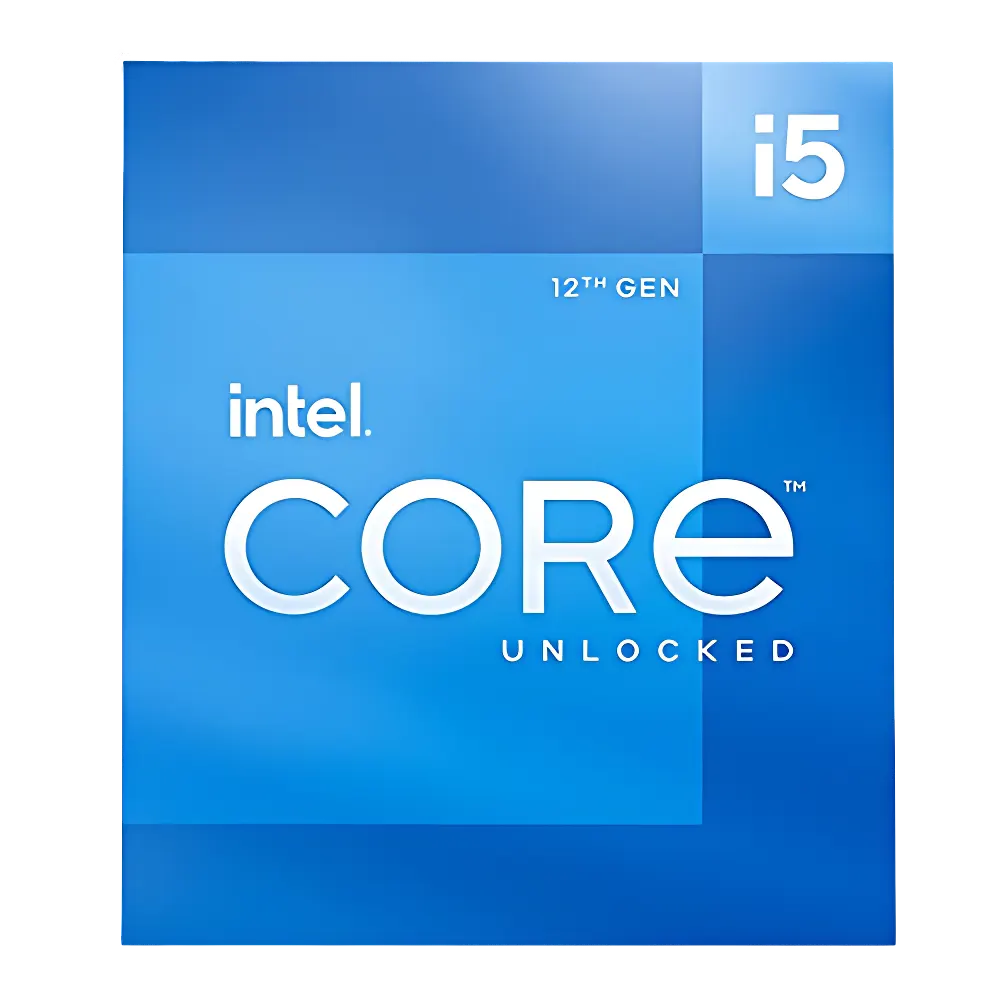 Intel Core i5 12600K in Oman | Buy @Best Price