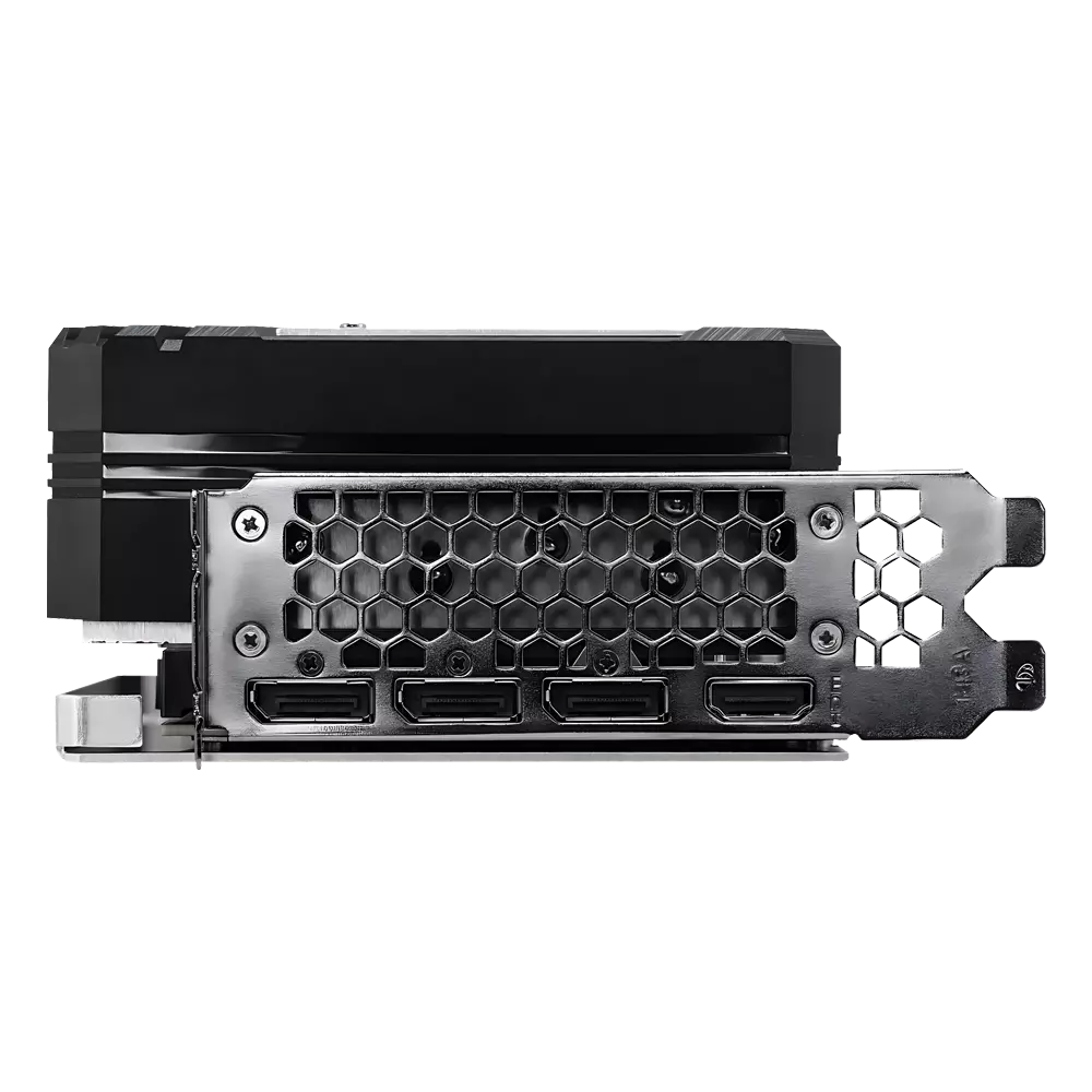 Palit GeForce | Buy RTX 4070 Ti GamingPro in Oman
