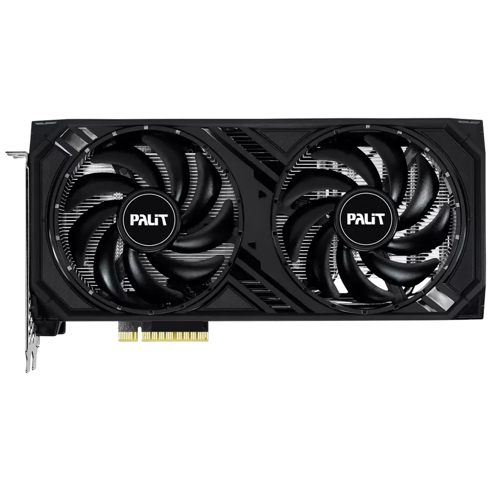 Palit RTX4060 8GB （箱無し） Palit RTX4060 8GB （箱無し）
