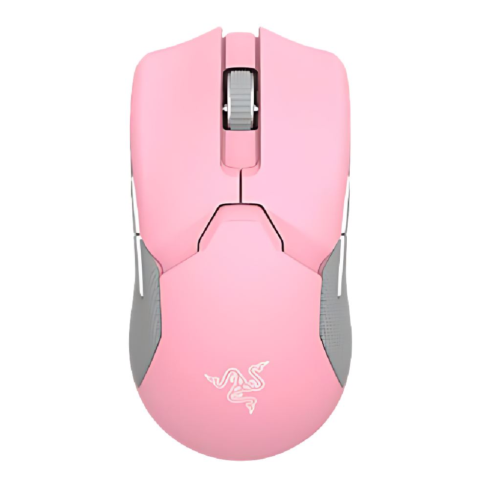 Razer Viper Ultimate in Oman | Buy Charging Dock Gaming Mouse
