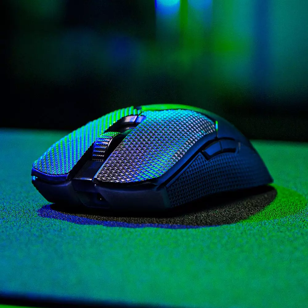 Razer Viper V2 Pro in Oman | Buy HyperSpeed Gaming Mouse