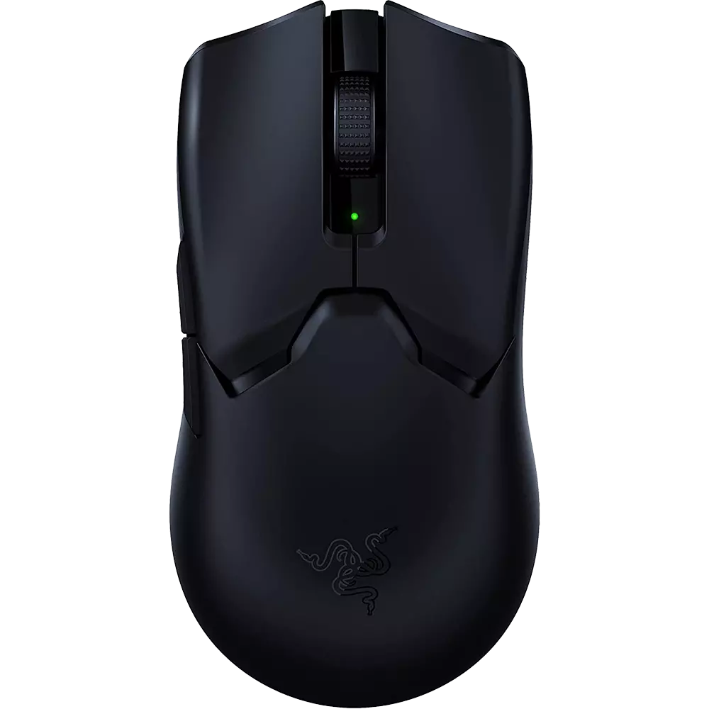 Razer Viper V2 Pro in Oman | Buy HyperSpeed Gaming Mouse